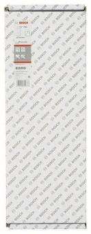 Bosch Diamantnassbohrkrone    2608601374 