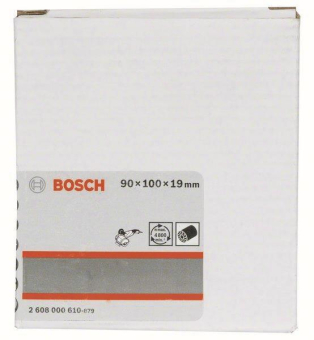 Bosch Expansionswalze 4800    2608000610 