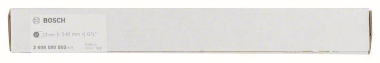 Bosch Adapter f.Diamantbohr-  2608580865 