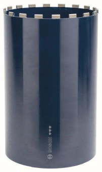 Bosch Diamantnassbohrkrone    2608601383 