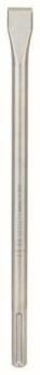 Bosch 10Flachmeißel m.SDS-max 2608690237 