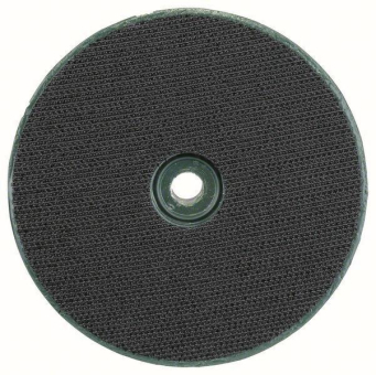 Bosch Diamantpolierscheiben-  2608603440 