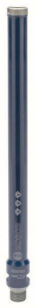 Bosch Diamantnassbohrkrone G  2608601350 
