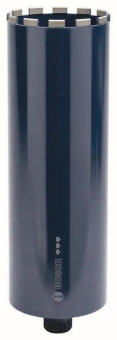 Bosch Diamantnassbohrkrone    2608601374 