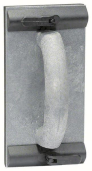 Bosch Handschleifer 93x185mm  2608608N23 