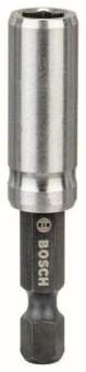 Bosch 1Universalhalter        2608522316 