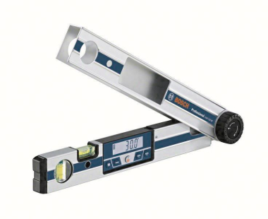 Bosch GAM 220 MF              0601076600 