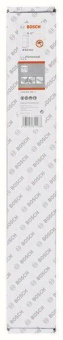 Bosch Diamanttrockenbohrkrone 2608601405 