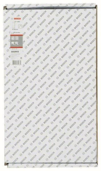 Bosch Diamantnassbohrkrone    2608601383 