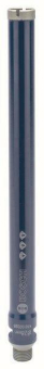 Bosch Diamantnassbohrkrone G  2608601351 