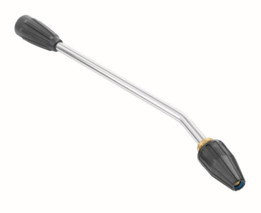 Bosch Turbo/Roto Lanze f.GHP  F016800446 