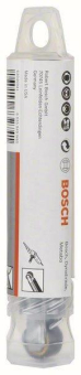 Bosch Kontaktarm              2608000592 