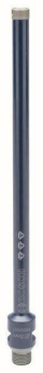 Bosch Diamantnassbohrkrone G  2608601346 