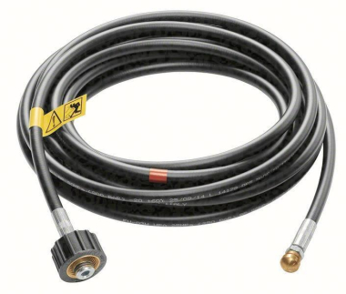 Bosch Rohrreiniger 8m         F016800441 