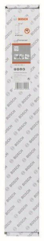 Bosch Diamanttrockenbohrkrone 2608601406 