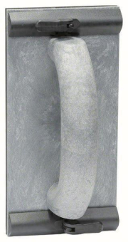 Bosch Handschleifer 115x230mm 2608608N24 