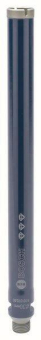Bosch Diamantnassbohrkrone G  2608601352 