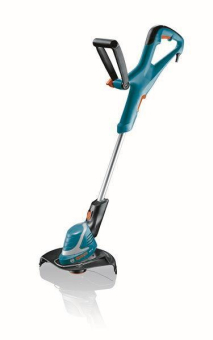 Bosch ART 30 Rasentrimmer     06008A5400 