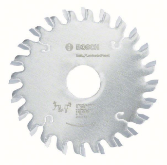 Bosch Vorritzblatt konisch    2608642606 