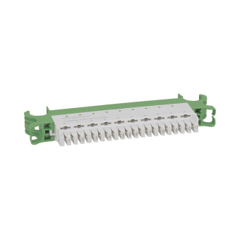 CobiNet 118798 LSA-HD-P-RS Anschluss- 
