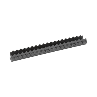 CobiNet 119006 LSA-HD-(P)-RS Zugent- 