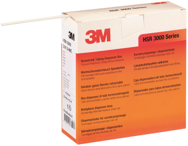 3M HSR 3000 3/1 weiß     HSR 3000 3/1 wh 
