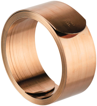 3M P 66 Kontakt-Rollfeder 58-94mm    P66 