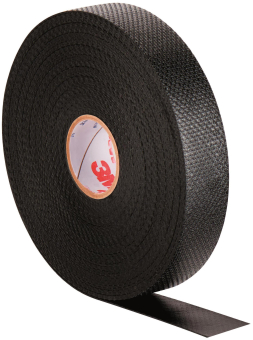 3M Band 38x9,15x0,75 Äthylen-   SCOTCH23 