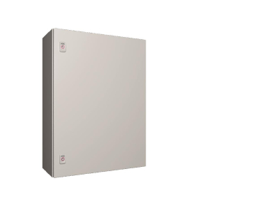 Rittal Kompakt-Schaltschrank  AX 1058000 