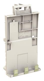 ABB Quickadapter f.S753DR 3P   S750DR-QA 