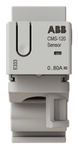 ABB Open-Core Sensoren 80A,    CMS-120DR 
