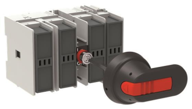 ABB 1SCA108643R1001          OS32FF2214F 