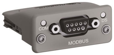 ABB Adapter              AB-MODBUS-RTU-1 