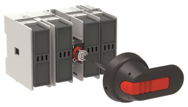 ABB 1SCA108637R1001          OS25FF2210F 