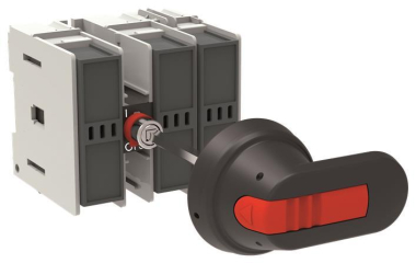 ABB OS32FF1214                OS32FF1214 