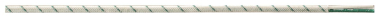 LAPP KE 1 L Fe/CuNi DIN LX 2X1,5 0151001 