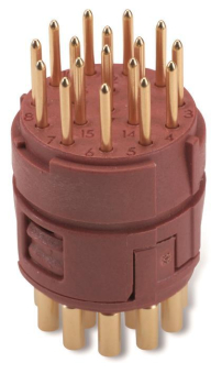 LAPP EPIC KIT M23 F6 N 17E SLM  75009709 