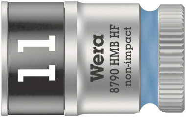 Wera 8790 HMB HF           05003745001 