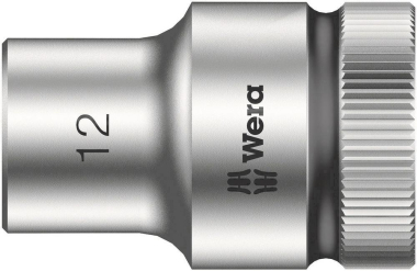 Wera Steckschlüsseleinsatz   05003603001 