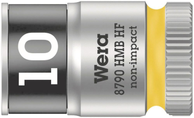 Wera 8790 HMB HF           05003744001 
