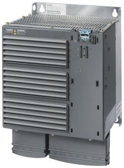 SIEM SINAMICS G120    6SL3225-0BE31-8UA0 