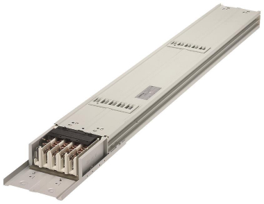 SIEM WAHLLAENGE 1,26M-2,24M 1 BVP:261532 