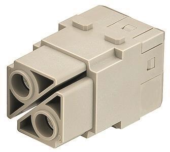 HART HAN 2 MOD BU-S 100A/10- 09140022753 