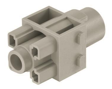 HART Han 1Mod-f-c 200A       09140013102 