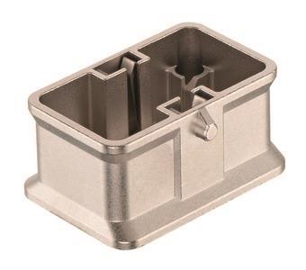 HART Han 1Mod-agg-f          09140010311 