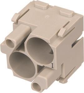 HART HAN-Quintax-Modul       09140023101 