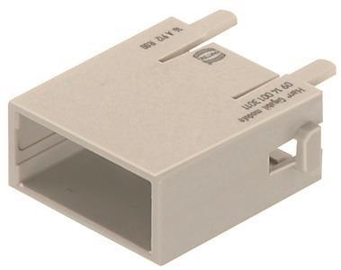 HART Han GigaBit module,     09140013011 