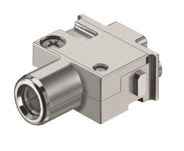 HART Han PE-module fem.      09140012733 