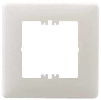 RB Abdeckplatte                       AP 