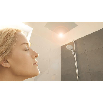 Vitramo Decken-Heizelement 1210W VH10050 